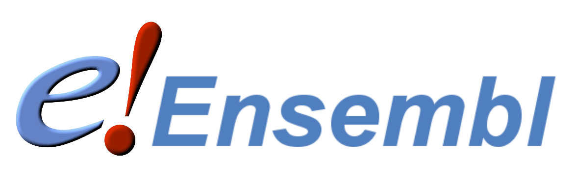 Ensembl